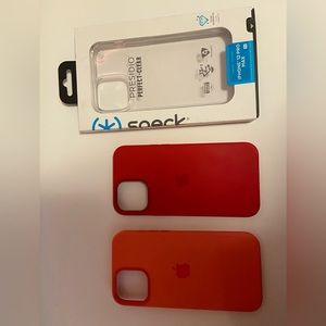iphone 12 pro phone cases